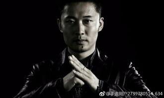 吃瓜热榜